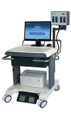 供應醫(yī)用儀器儀表 專業(yè)生產(chǎn)商與制造商的角色與價值