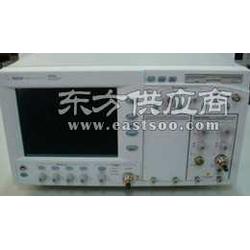 儀器儀表回收 詳解86100c示波器的價值與處理流程